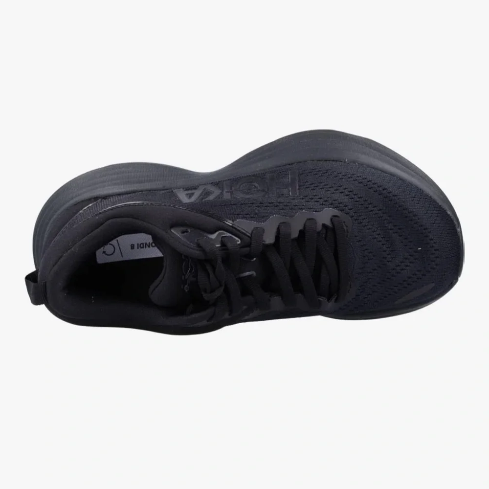 Hoka women’s bondi